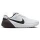 Nike Air Zoom TR 1